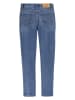 Levi's Kids Jeans "720" - Super Skinny fit - in Blau