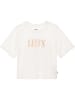 Levi's Kids Shirt wit