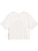 Levi's Kids Shirt wit