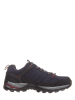 CMP Wandelschoenen "Rigel" donkerblauw