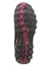 CMP Wandelschoenen "Rigel" donkerblauw