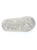 Naturino Leren sneakers "Gloss" lichtroze