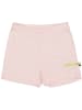 loud + proud Shorts in Rosa