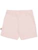 loud + proud Shorts in Rosa