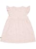 loud + proud Kleid in Rosa