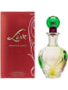 Jennifer Lopez Live - EdP, 100 ml