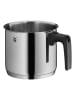 WMF Roestvrijstalen melkpan - 1,7 l