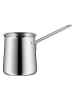 WMF Edelstahl-Espressokanne - 340 ml