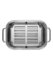 WMF Roestvrijstalen braadpan “Vitalis” - 6,5 l