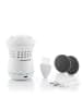 InnovaGoods Pedicurevijl - (H)10 x Ø 6,5 cm