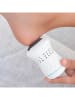 InnovaGoods Pedicurevijl - (H)10 x Ø 6,5 cm