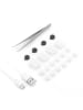 InnovaGoods Anti-cellulitis massager wit
