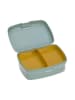 Lässig Lunchbox z wkładką "Adventure" - Bus - (S)17,7 x (W)7,3 x (G)13,4 cm
