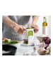 JosephJoseph Groentesnijder wit/groen - (B)11 x (H)15 x (D)9 cm