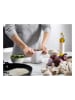 JosephJoseph Groentesnijder wit/groen - (B)11 x (H)15 x (D)9 cm