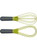 JosephJoseph Garde grijs/groen - (L)29,5 cm