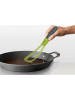 JosephJoseph Garde grijs/groen - (L)29,5 cm