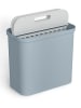 JosephJoseph Mülleimer "GoRecycle" in Hellblau - 28 l