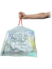 JosephJoseph Müllsäcke ''IW6'' - 20 x 30 l