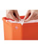 JosephJoseph Afvalzakken "IW6 - 30 l" wit - 20 stuks