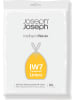 JosephJoseph Abfalltüten "IW7 - 20 l" in Weiß - 20 Stück