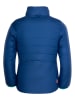 Trollkids 3-in-1 functionele jas "Skanden" blauw