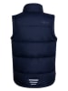 Trollkids Afritswinterjas "Holmdalen XT" donkerblauw