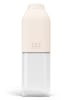 Monbento Trinkflasche "Positive M" in Creme - 500 ml