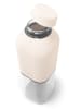 Monbento Trinkflasche "Positive M" in Creme - 500 ml