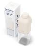 Monbento Trinkflasche "Positive M" in Creme - 500 ml