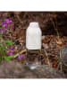 Monbento Trinkflasche "Positive M" in Creme - 500 ml
