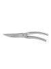 BergHOFF Edelstahl-Fleischschere - (B)24 x (H)5 x (T)1,5 cm