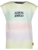Vingino Shirt "Helene" meerkleurig