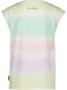 Vingino Shirt "Helene" meerkleurig