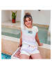 Vingino Shirt "Helene" meerkleurig
