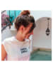 Vingino Shirt "Helene" meerkleurig