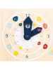 small foot Lerntafel "Educate" - ab 5 Jahren