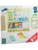small foot Wochenplaner "Educate" - ab 6 Jahren