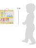 small foot Wochenplaner "Educate" - ab 6 Jahren