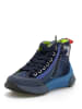 Naturino Sneakers donkerblauw