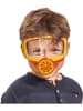 Feuerwehrmann Sam Zuurstofmasker - vanaf 3 jaar