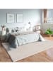 Nazar Dywan "Loft" w kolorze kremowym