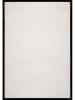 Nazar Hochflor-Teppich "Loft" in Creme