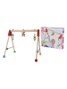 Eichhorn Łuk z zabawkami - 3 m+