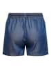 ONLY Short "Pema" donkerblauw
