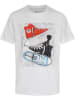 Converse Shirt wit