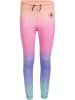 Converse Sweatbroek meerkleurig
