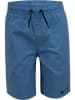 Converse Bermuda in Blau