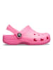 Crocs Crocs in Rosa