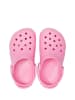 Crocs Crocs in Rosa